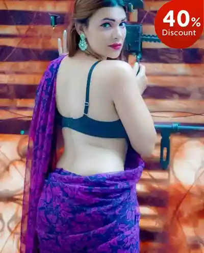 Gariahat Escorts Girl